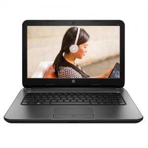 Hp Laptop Price in chennai, tamilandu, Hyderabad, telangana