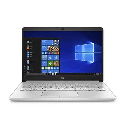 HP 240 G7 5UD84PA Notebook price in chennai, tamilnadu, vellore, chengalpattu, pondichery