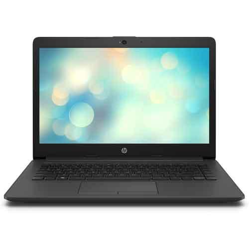 Hp Laptop Price in chennai, tamilandu, Hyderabad, telangana