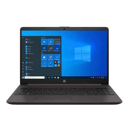 HP 240 G8 3D0J3PA LAPTOP  price in chennai, tamilnadu, vellore, chengalpattu, pondichery