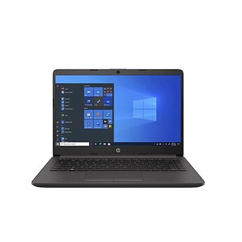 Hp 240 G8 6B5R4PA Notebook price in chennai, tamilnadu, vellore, chengalpattu, pondichery