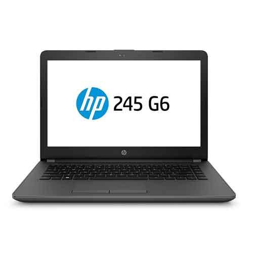 HP 245 G6 6GA00PA Laptop price in chennai, tamilnadu, vellore, chengalpattu, pondichery