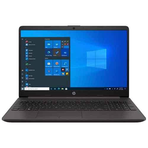 HP 245 G7 1S5E8PA Laptop price in chennai, tamilnadu, vellore, chengalpattu, pondichery