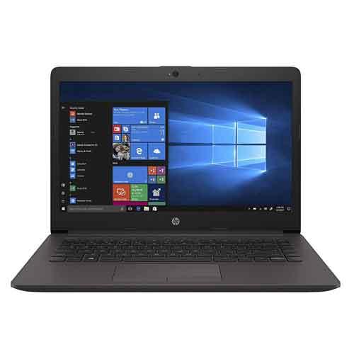 HP 245 G7 Notebook PC Laptop price in chennai, tamilnadu, vellore, chengalpattu, pondichery
