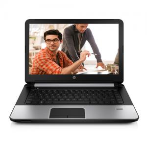 HP 248 G1 Notebook PC price in chennai, tamilnadu, nellore, vizag, bangalore