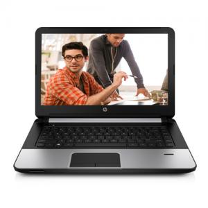 Hp Laptop Price in chennai, tamilandu, Chennai, telangana