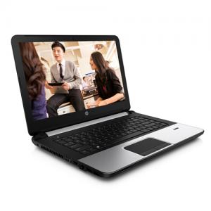 Hp Laptop Price in chennai, tamilandu, Chennai, telangana