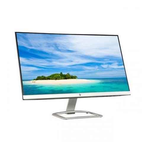 HP 24es 24 inch Monitor price in chennai, tamilnadu, vellore, chengalpattu, pondichery