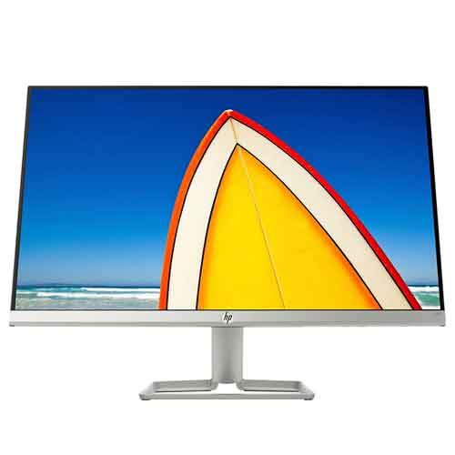 HP 24ES Monitor  price in chennai, tamilnadu, vellore, chengalpattu, pondichery