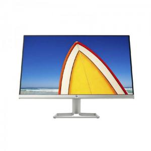 HP 24f Monitor price in Chennai, Tamil Nadu, Coimbatore, Trichy, Madurai, Kanchipuram, OMR, bangalore