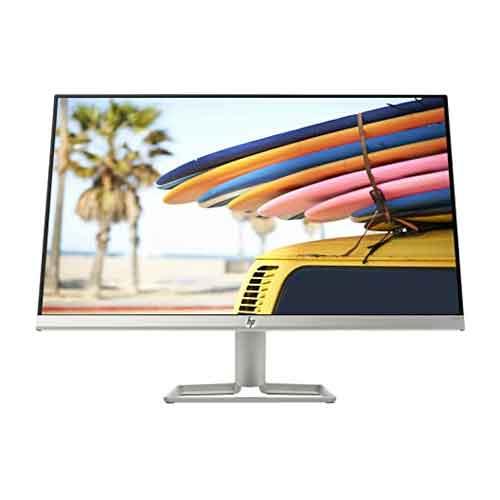 HP 24fw 24 inch Audio Monitor price in chennai, tamilnadu, vellore, chengalpattu, pondichery