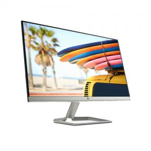 HP 24fw with Audio Monitor price in chennai, tamilnadu, vellore, chengalpattu, pondichery