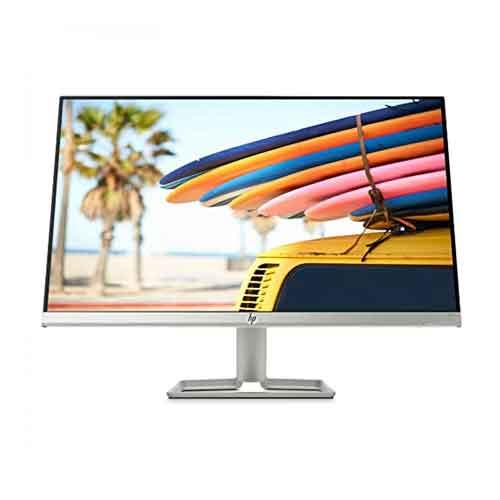 HP 24FWA Monitor price in chennai, tamilnadu, vellore, chengalpattu, pondichery