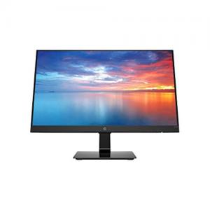 HP 24m Monitor price in Chennai, Tamil Nadu, Coimbatore, Trichy, Madurai, Kanchipuram, OMR, bangalore