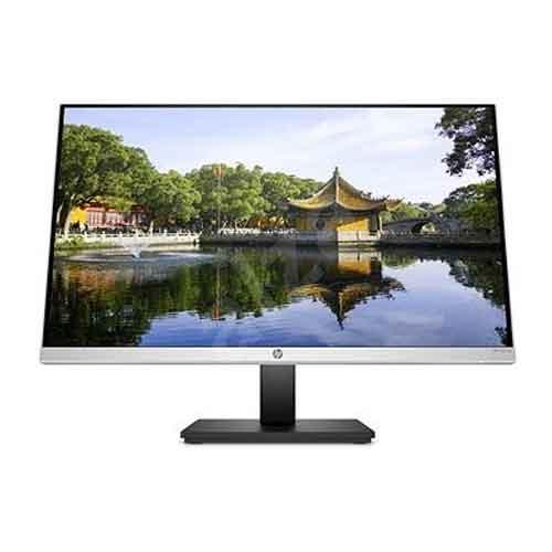 HP 24mh 24 inch Monitor price in chennai, tamilnadu, vellore, chengalpattu, pondichery