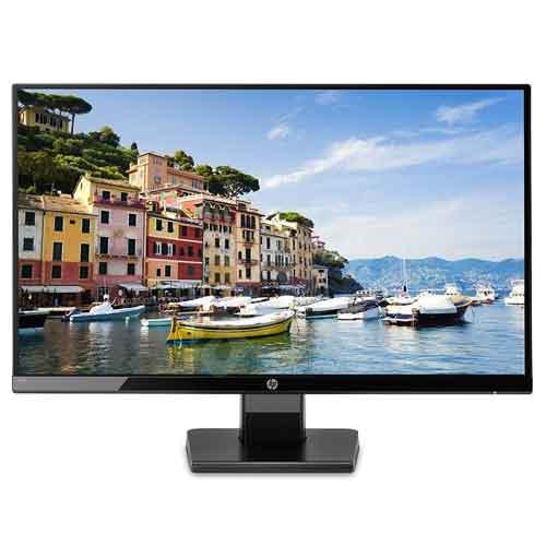 HP 24MH Monitor price in chennai, tamilnadu, vellore, chengalpattu, pondichery