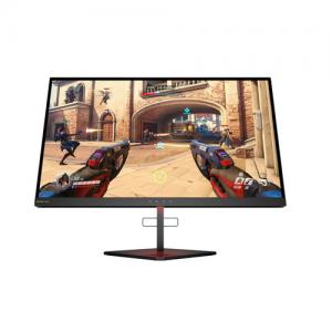 HP 24x Gaming Monitor price in chennai, tamilnadu, vellore, chengalpattu, pondichery