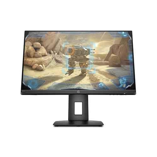 HP 24X Monitor price in chennai, tamilnadu, vellore, chengalpattu, pondichery