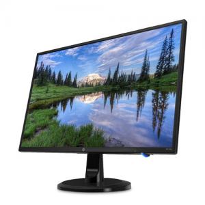HP 24y Monitor price in Chennai, Tamil Nadu, Coimbatore, Trichy, Madurai, Kanchipuram, OMR, bangalore