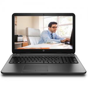 HP 250 G2 Notebook PC price in chennai, tamilnadu, nellore, vizag, bangalore