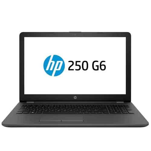 HP 250 G6 5XD48PA Laptop price in chennai, tamilnadu, vellore, chengalpattu, pondichery