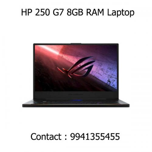 Hp Laptop Price in chennai, tamilandu, Chennai, telangana