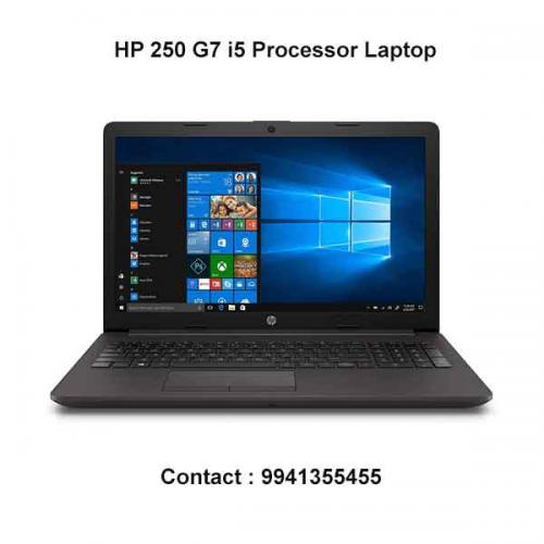 Hp Laptop Price in chennai, tamilandu, Hyderabad, telangana