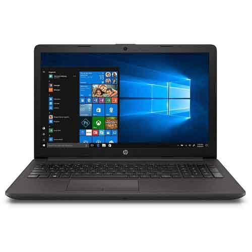 Hp Laptop Price in chennai, tamilandu, Chennai, telangana