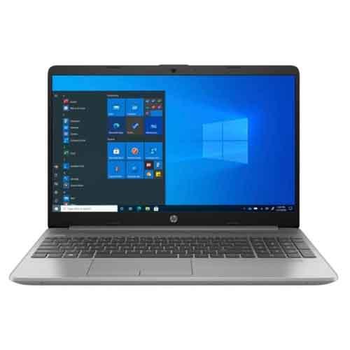 Hp Laptop Price in chennai, tamilandu, Hyderabad, telangana