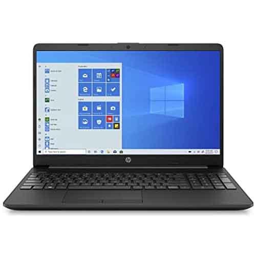 HP 250 G8 3Y669PA PC Laptop price in chennai, tamilnadu, vellore, chengalpattu, pondichery