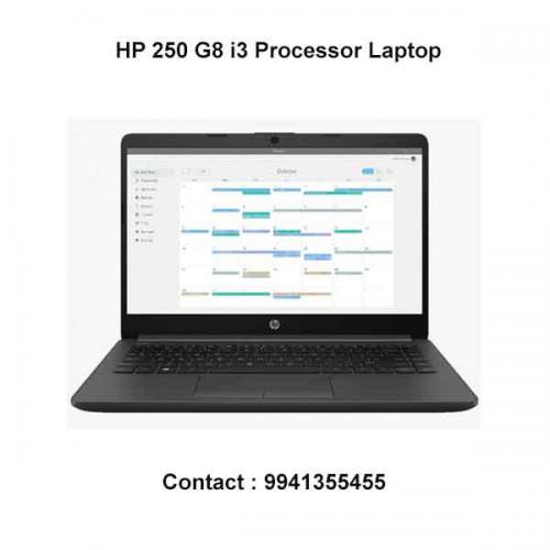 Hp Laptop Price in chennai, tamilandu, Hyderabad, telangana