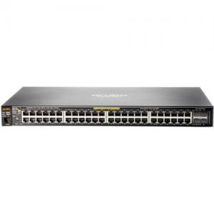 HP 2530 48 POE+Switch price in chennai, tamilnadu, vellore, chengalpattu, pondichery