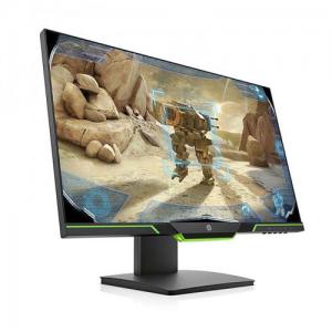 HP 25x Gaming Monitor price in chennai, tamilnadu, vellore, chengalpattu, pondichery