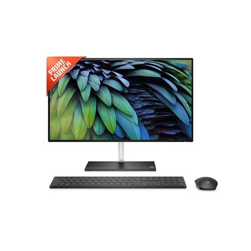 Hp 27 inch cb1153 All in One Desktop price in chennai, tamilnadu, vellore, chengalpattu, pondichery