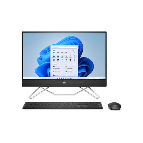 Hp 27 inch cb1345in All in One Desktop price in chennai, tamilnadu, vellore, chengalpattu, pondichery