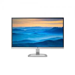 HP 27es 27 Inch Monitor price in chennai, tamilnadu, vellore, chengalpattu, pondichery