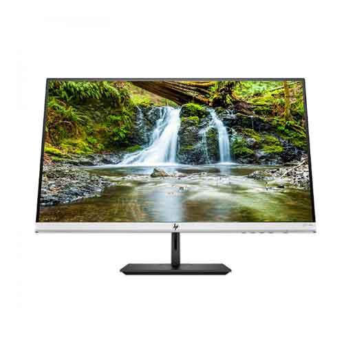 HP 27F 27 Inch Monitor price in chennai, tamilnadu, vellore, chengalpattu, pondichery