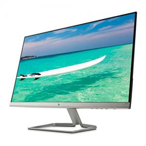 HP 27f 3AL61AA Monitor price in chennai, tamilnadu, vellore, chengalpattu, pondichery