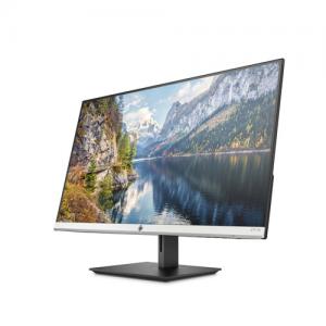 HP 27f 4K Monitor price in Chennai, Tamil Nadu, Coimbatore, Trichy, Madurai, Kanchipuram, OMR, bangalore