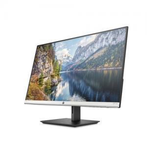 HP 27f 4K Monitor price in chennai, tamilnadu, vellore, chengalpattu, pondichery