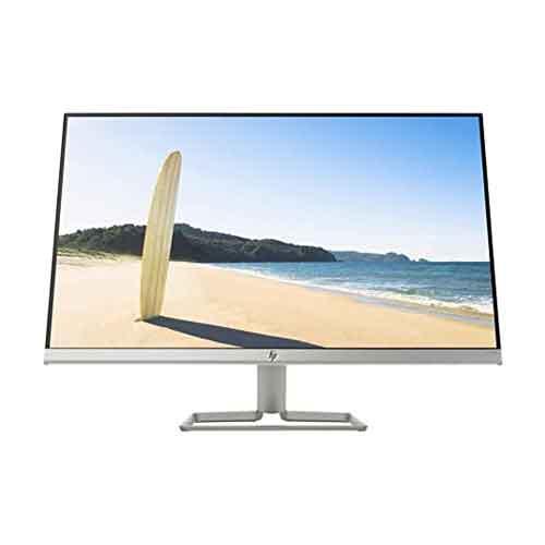 HP 27FW 27 Inch Monitor price in chennai, tamilnadu, vellore, chengalpattu, pondichery