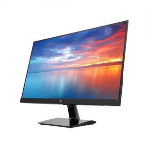 Hp Laptop Price in chennai, tamilandu, Chennai, telangana