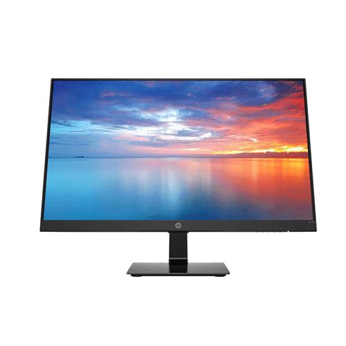 HP 27M 27 Inch Monitor price in chennai, tamilnadu, vellore, chengalpattu, pondichery