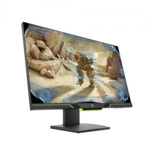 HP 27x Gaming Monitor price in chennai, tamilnadu, vellore, chengalpattu, pondichery