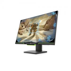 HP 27xq Gaming Monitor price in chennai, tamilnadu, vellore, chengalpattu, pondichery