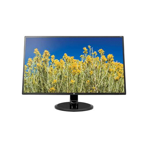 HP 27Y 27 Inch Monitor price in chennai, tamilnadu, vellore, chengalpattu, pondichery