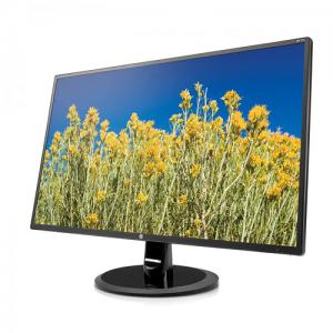 HP 27y Monitor price in Chennai, Tamil Nadu, Coimbatore, Trichy, Madurai, Kanchipuram, OMR, bangalore