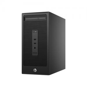 HP 280 G2 Microtower Business PC price in chennai, tamilnadu, vellore, chengalpattu, pondichery