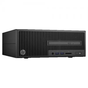 HP 280 G2 Small Form Factor PC price in chennai, tamilnadu, vellore, chengalpattu, pondichery