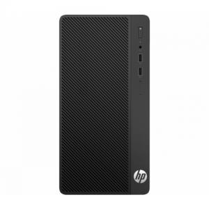 HP 280 G3 Microtower PC price in chennai, tamilnadu, vellore, chengalpattu, pondichery